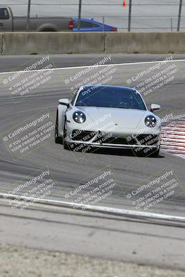 media/May-16-2025-Speed Ventures (Fri) [[030a46a976]]/Yellow/Session 2 (Turn 5)/